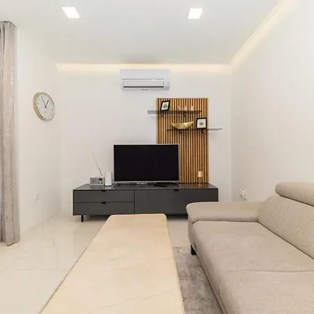 Porto Sole By Belmont Realty *