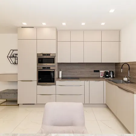 Porto Sole By Belmont Realty