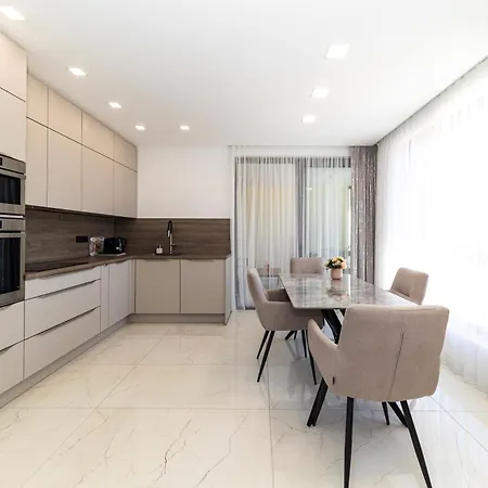 Porto Sole By Belmont Realty