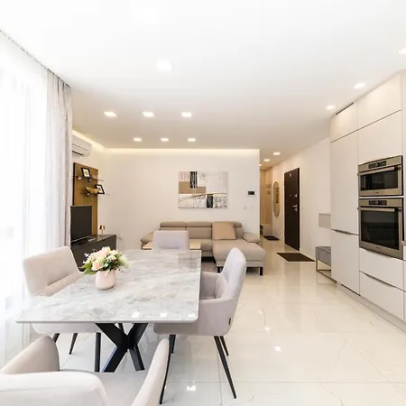 Porto Sole By Belmont Realty *
