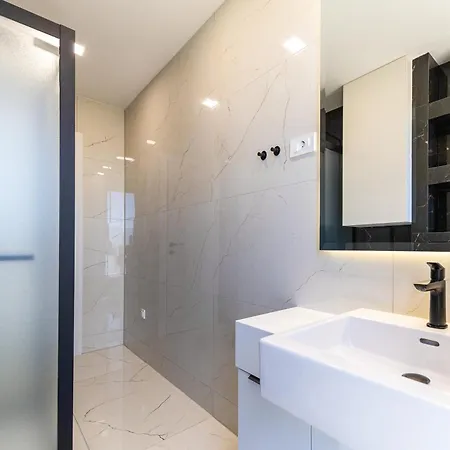 Porto Sole By Belmont Realty