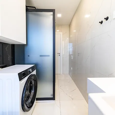Porto Sole By Belmont Realty Appartamento *