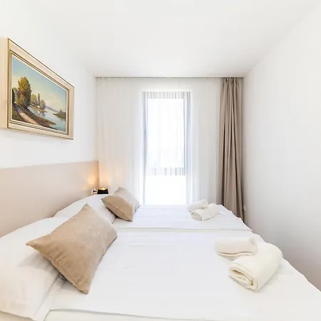 Porto Sole By Belmont Realty * 자다르